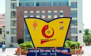 Điểm chuẩn Đại học Công nghiệp Hà Nội 2018